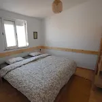 Algarve Surf House Raposeira (Faro)