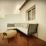 Algarve Surf House