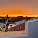 Habitación en casa particular Algarve Surf House