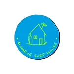 Algarve Surf House Homestay Raposeira (Faro)