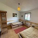 Algarve Surf House Homestay *
