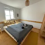 Algarve Surf House