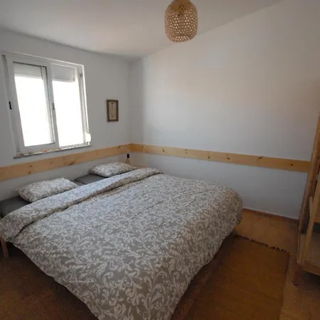 Algarve Surf House Raposeira (Faro)