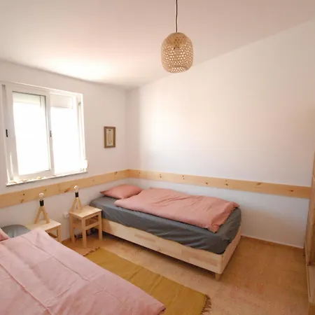 Algarve Surf House Raposeira (Faro)