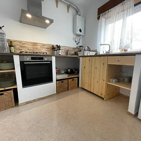 Δωμάτια σε οικογενειακή κατοικία Algarve Surf House *