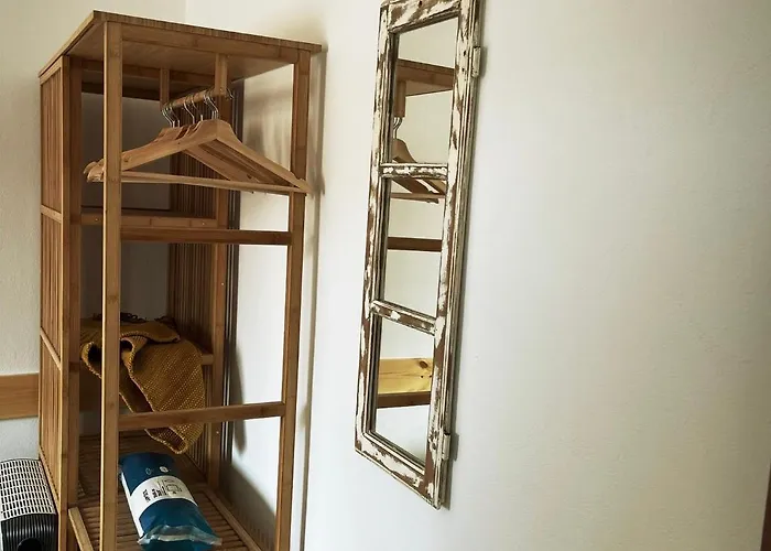 Algarve Surf House בית אירוח